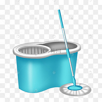 日常家居用品的藝術(shù) 簡(jiǎn)約生活，品質(zhì)相伴