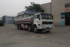 三興運油車 bsx5311gyyz 公告 資料 報價 商用車網(wǎng)